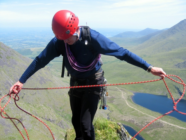  Los instructores más calificados. 