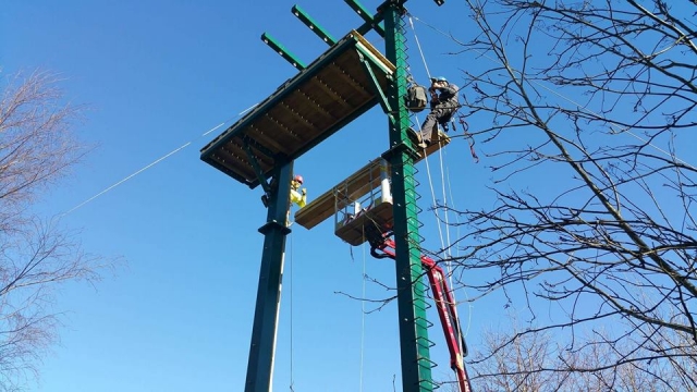  Posle 16 cuerdas altas 