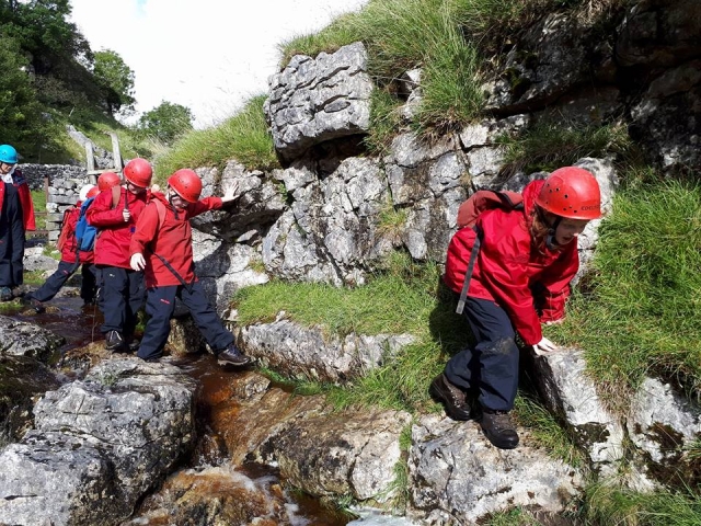 ¡Perfecto para viajes escolares! 