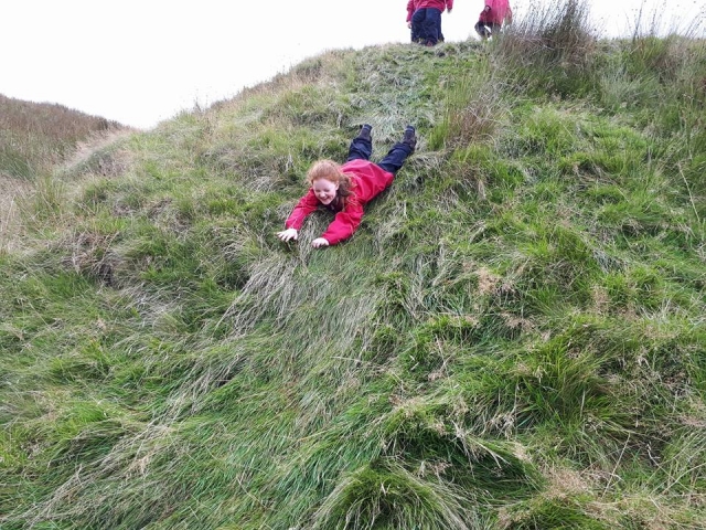  ¡Que tengas una gran aventura!