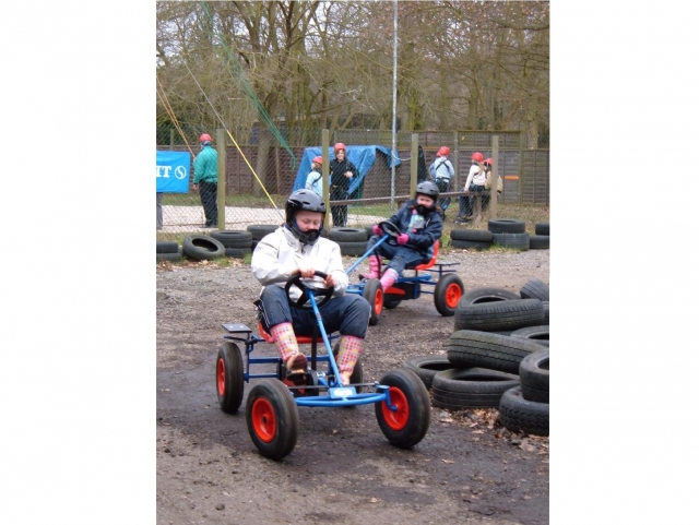  Peddle Go go go go go go go-go-go-go-go-go-go-go-go-go-go-go-go-go-go-go-go-go-go-karts también están disponibles. 