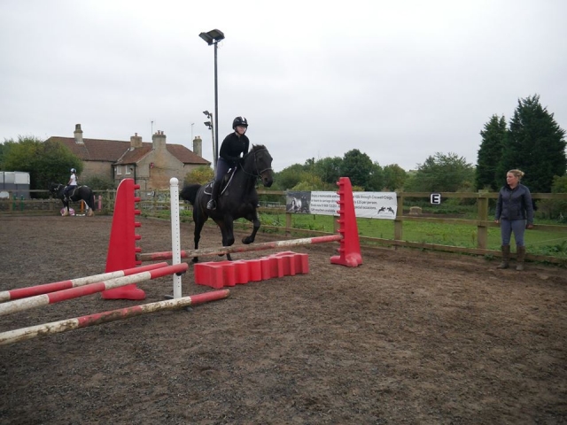 ¡Cursos para todos!