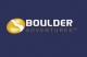 Boulder Adventures 