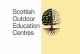 Scottish Outdoor Education Centre Belmont