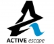 Active Escape Adventure