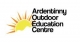 Ardentinny Outdoor Education Centre 