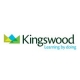 Kingswood West Runton 