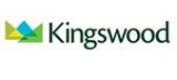 Kingswood Dukeshouse Wood Activity Centre Hiking