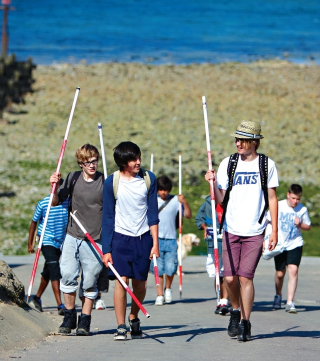  Camicrema también disponible.
