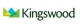 Kingswood Isle of Wight 