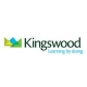 Kingswood Overstrand Hall 