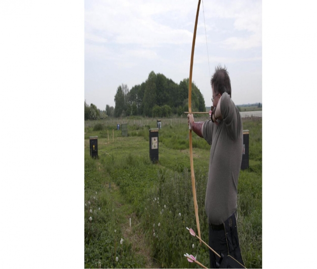  Un gran lugar para aprender. 