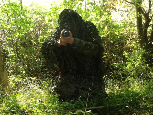  Etiqueta láser en lectura. 
