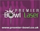 Premier Bowl & Laser