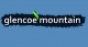 Glencoe Mountain 