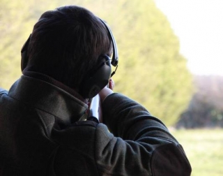  Matrícula individual disponible. 