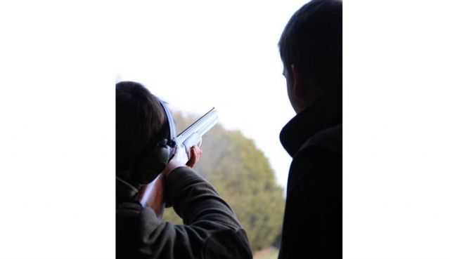  Aprenda algunas habilidades nueva. 