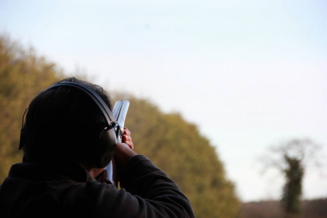  Un día divertido para eventos corporativos. 