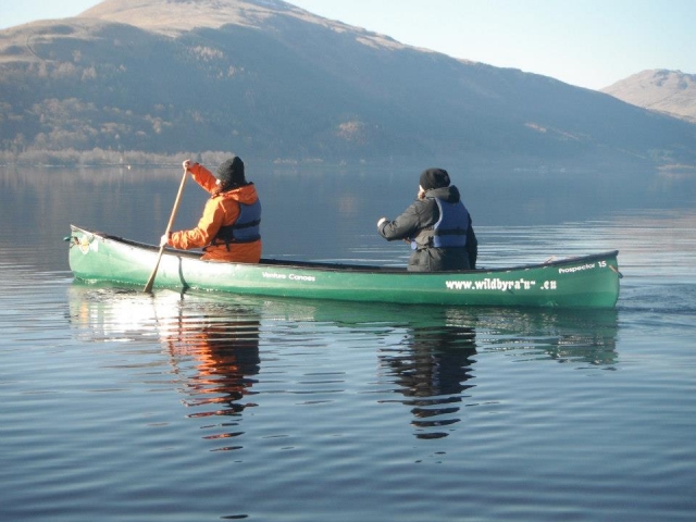 Un deporle divertido para todos.