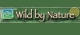 Wild by Nature 