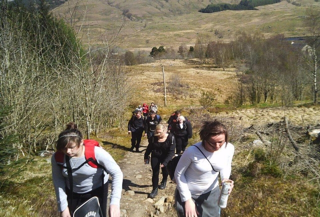 El camicrema es una gran actividad.