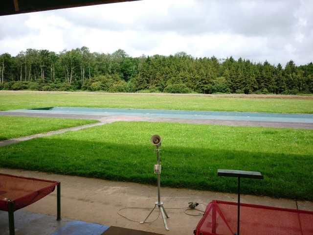  Una gran actividad para todas las personas. 