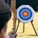  Aprenda algunas habilidades nueva. 