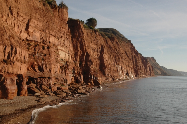  jurrasic coast 