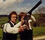  Bueno para grupos corporativos. 