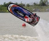  Una gran actividad para probar. 