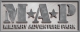 Military Adventure Park