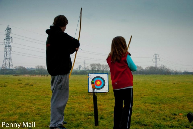  Diversión para todas las edades y niveles de habilidad. 