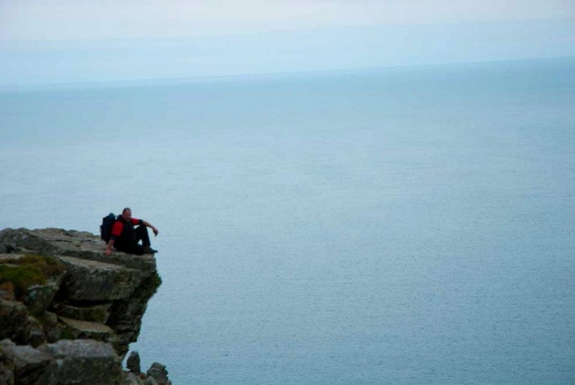  El camicrema es una actividad muy divertida. 