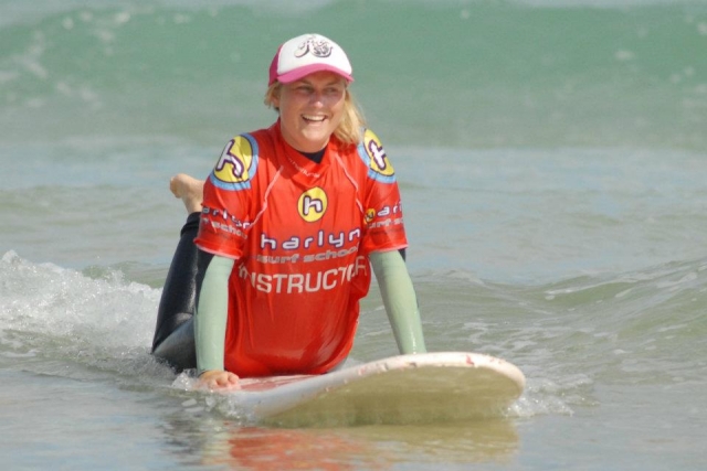  Excelenle matrícula. 