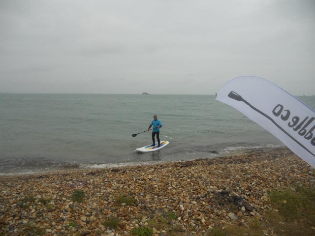  Una gran actividad para hacer. 