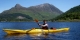 Paddle Lochaber 