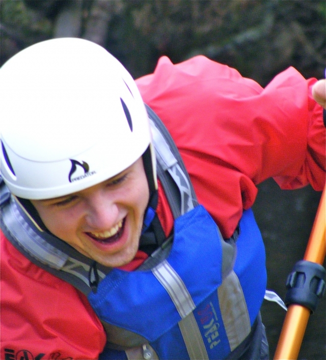  Excelenle matrícula. 