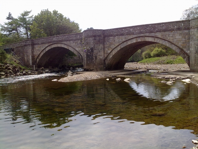  Una gran actividad para todas las personas. 