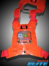  Paquele Quasar Elile. 