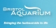 Bristol Aquarium