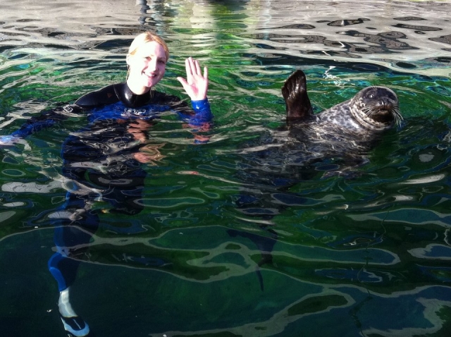  Diversión para todas las edades. 