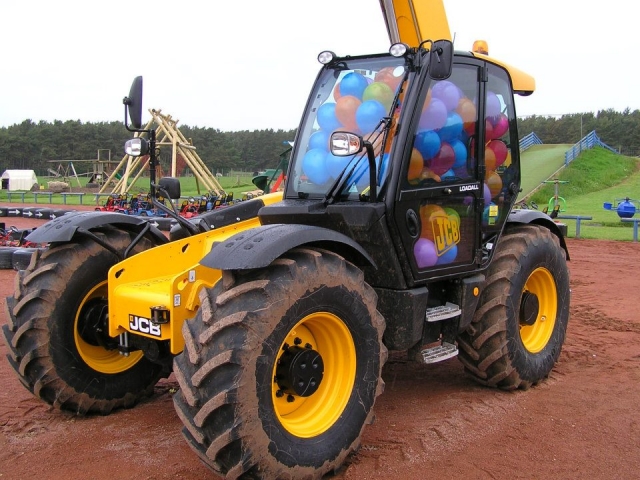  ¡Diversión para todos! 