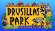 Drusillas Park
