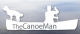 The Canoe Man