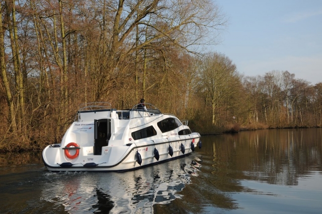  Que tengas un gran día. 