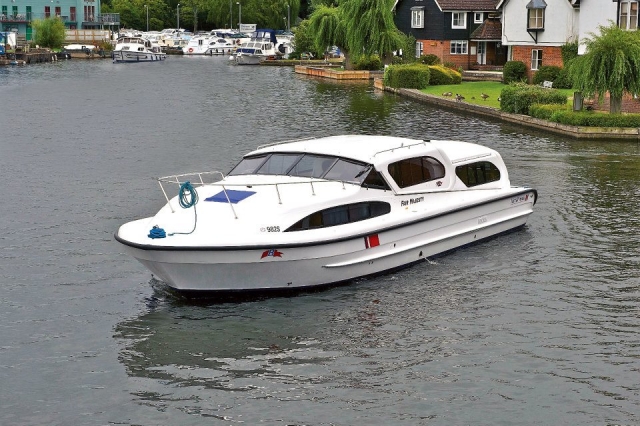  Diversión para todos. 