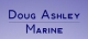 Doug Ashley Marine