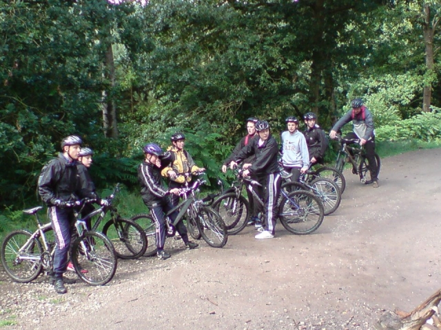  Diversión para todas las edades. 