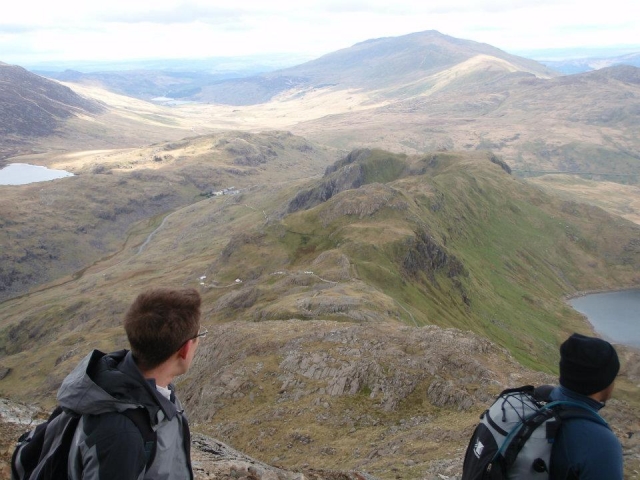  Diversión para todas las edades. 
