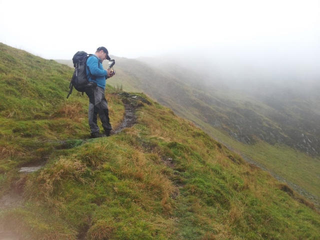  El camicrema es una gran actividad. 